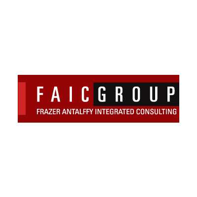 FAIC Group